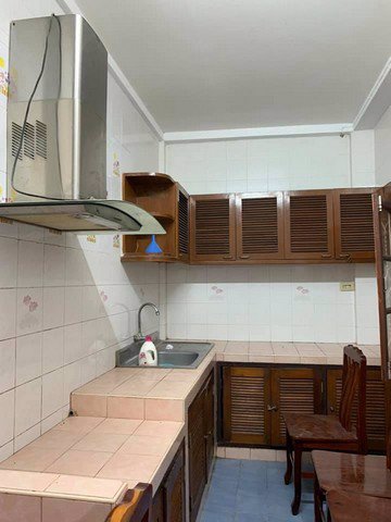 ให้เช่า-ขาย-ทาวน์เฮ้าส์-ไกล้-bts-อุดมสุข-2-ชั้น-ซอยสุขุมวิท-101-1-เนื้อที่-29-ตรว-หมู่บ้านรุ่งเจ