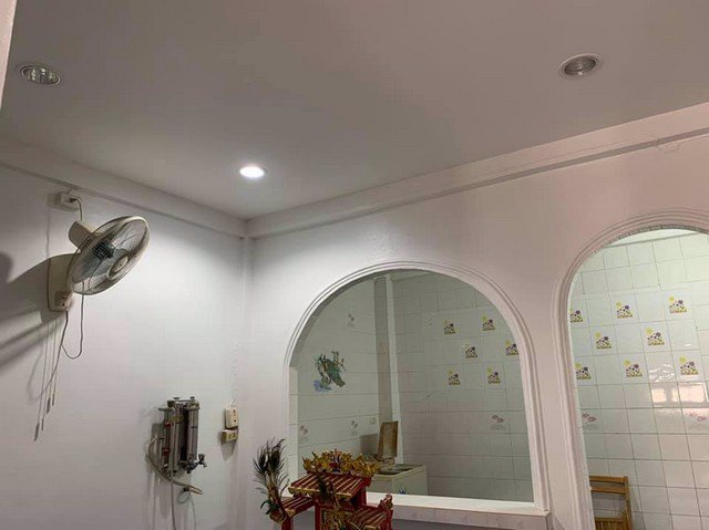 ให้เช่า-ขาย-ทาวน์เฮ้าส์-ไกล้-bts-อุดมสุข-2-ชั้น-ซอยสุขุมวิท-101-1-เนื้อที่-29-ตรว-หมู่บ้านรุ่งเจ