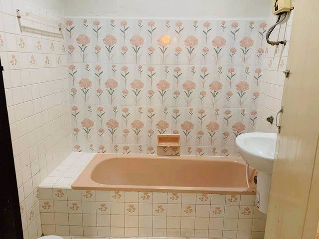 ให้เช่า-ขาย-ทาวน์เฮ้าส์-ไกล้-bts-อุดมสุข-2-ชั้น-ซอยสุขุมวิท-101-1-เนื้อที่-29-ตรว-หมู่บ้านรุ่งเจ