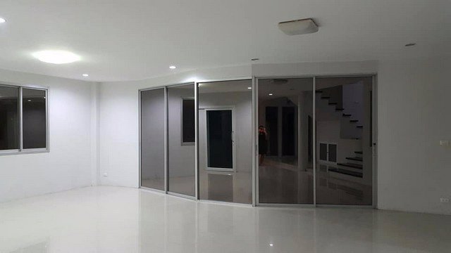 ให้เช่าหรือ-ขายบ้านเดี่ยว-หมู่บ้านอารีน่าการ์เดนท์-อ่อนนุช-44-ใกล้-bts-บางจาก-5-นาที-3-ห้องนอน-3