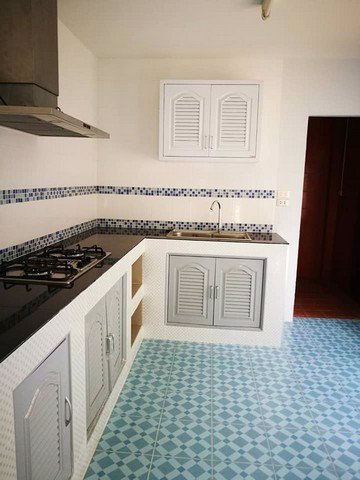 ให้เช่าหรือ-ขายบ้านเดี่ยว-หมู่บ้านอารีน่าการ์เดนท์-อ่อนนุช-44-ใกล้-bts-บางจาก-5-นาที-3-ห้องนอน-3