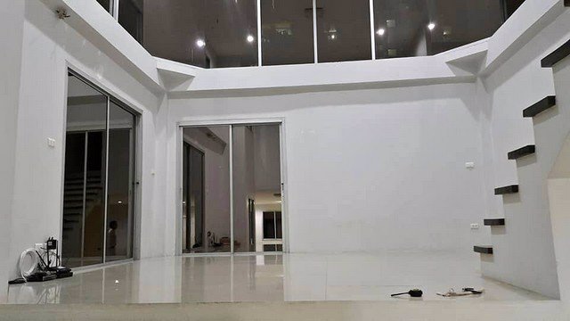 ให้เช่าหรือ-ขายบ้านเดี่ยว-หมู่บ้านอารีน่าการ์เดนท์-อ่อนนุช-44-ใกล้-bts-บางจาก-5-นาที-3-ห้องนอน-3