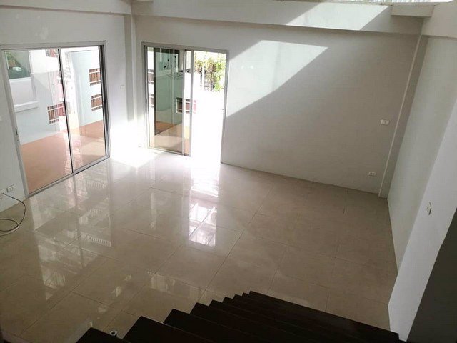 ให้เช่าหรือ-ขายบ้านเดี่ยว-หมู่บ้านอารีน่าการ์เดนท์-อ่อนนุช-44-ใกล้-bts-บางจาก-5-นาที-3-ห้องนอน-3