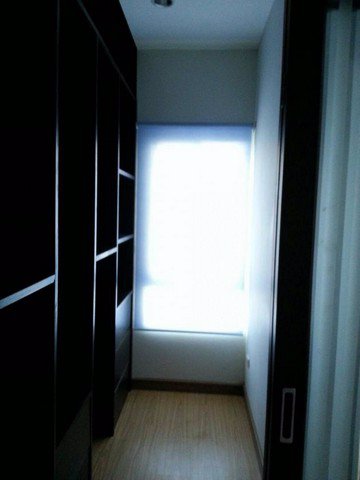 dh02ให้เช่าหรือขายบ้าน-ใกล้โรงเรียนนานาชาติ-เอกมัย-12-ปรีดีพนมยงค์-31มี-3-ชั้นเล่นระดับ3-นอน-3น้ำ-เ