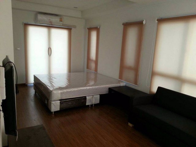 dh02ให้เช่าหรือขายบ้าน-ใกล้โรงเรียนนานาชาติ-เอกมัย-12-ปรีดีพนมยงค์-31มี-3-ชั้นเล่นระดับ3-นอน-3น้ำ-เ