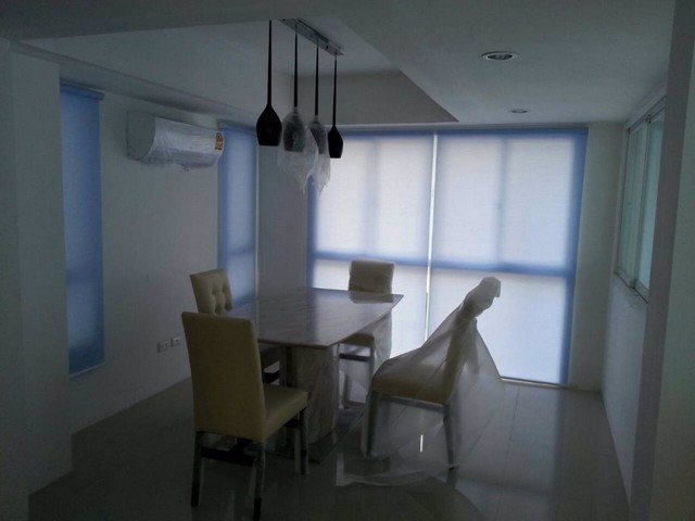 dh02ให้เช่าหรือขายบ้าน-ใกล้โรงเรียนนานาชาติ-เอกมัย-12-ปรีดีพนมยงค์-31มี-3-ชั้นเล่นระดับ3-นอน-3น้ำ-เ