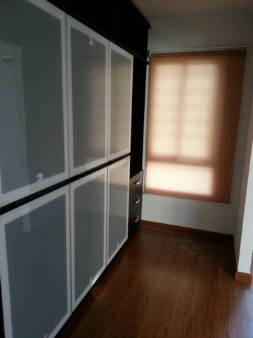 dh02ให้เช่าหรือขายบ้าน-ใกล้โรงเรียนนานาชาติ-เอกมัย-12-ปรีดีพนมยงค์-31มี-3-ชั้นเล่นระดับ3-นอน-3น้ำ-เ