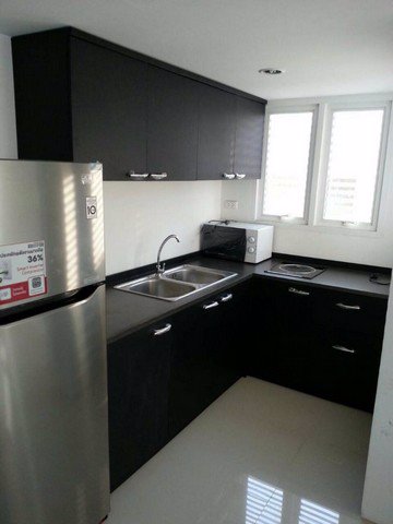 dh02ให้เช่าหรือขายบ้าน-ใกล้โรงเรียนนานาชาติ-เอกมัย-12-ปรีดีพนมยงค์-31มี-3-ชั้นเล่นระดับ3-นอน-3น้ำ-เ