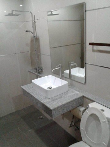 dh02ให้เช่าหรือขายบ้าน-ใกล้โรงเรียนนานาชาติ-เอกมัย-12-ปรีดีพนมยงค์-31มี-3-ชั้นเล่นระดับ3-นอน-3น้ำ-เ