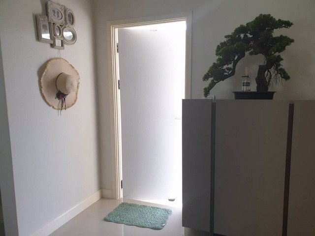 บ้านเดี่ยวเพอร์เฟคเพลส4-บางรักน้อย-ติดถนนราชพฤกษ์-ใกล้รถไฟฟ้าสายสีม่วง-3ห้องนอน-3-ห้องน้ำ-146ตรม