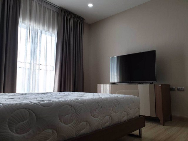 บ้านเดี่ยวเพอร์เฟคเพลส4-บางรักน้อย-ติดถนนราชพฤกษ์-ใกล้รถไฟฟ้าสายสีม่วง-3ห้องนอน-3-ห้องน้ำ-146ตรม