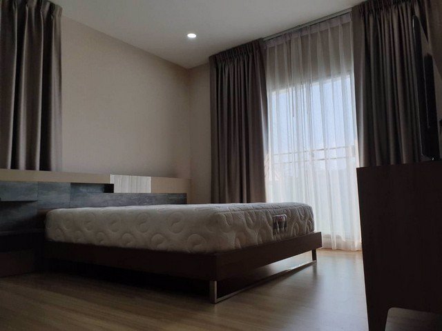 บ้านเดี่ยวเพอร์เฟคเพลส4-บางรักน้อย-ติดถนนราชพฤกษ์-ใกล้รถไฟฟ้าสายสีม่วง-3ห้องนอน-3-ห้องน้ำ-146ตรม