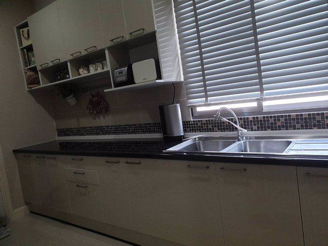 บ้านเดี่ยวเพอร์เฟคเพลส4-บางรักน้อย-ติดถนนราชพฤกษ์-ใกล้รถไฟฟ้าสายสีม่วง-3ห้องนอน-3-ห้องน้ำ-146ตรม