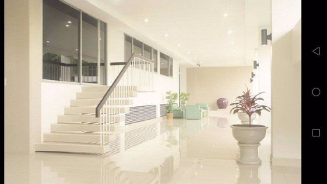 ให้เช่าอพาร์เม้นท์-ppr-residence-เอกมัยซอย12-ใกล้btsเอกมัย-2-ห้องนอน-2-ห้องน้ำ50000เดือน