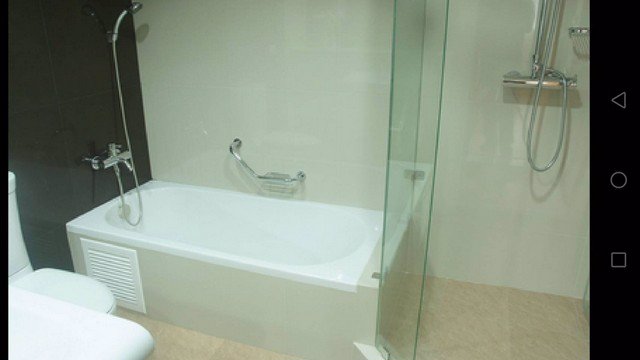 ให้เช่าอพาร์เม้นท์-ppr-residence-เอกมัยซอย12-ใกล้btsเอกมัย-2-ห้องนอน-2-ห้องน้ำ50000เดือน