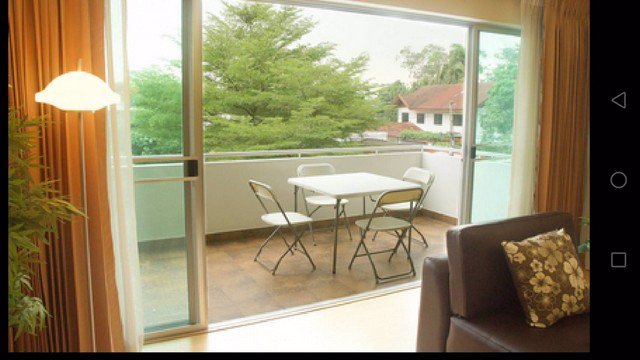 ให้เช่าอพาร์เม้นท์-ppr-residence-เอกมัยซอย12-ใกล้btsเอกมัย-2-ห้องนอน-2-ห้องน้ำ50000เดือน