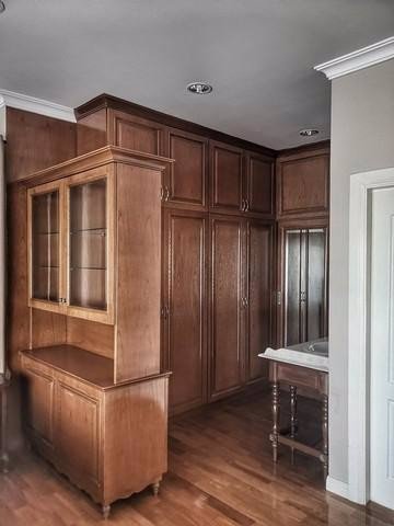 ให้เช่าบ้านเดี่ยว2-ชั้นพร้อมเฟอร์นิเจอร์-หมู่บ้านแฟนตาซี3-สุขุมวิท109ใกล้สถานีแบริ่ง-bts-3นอน-3