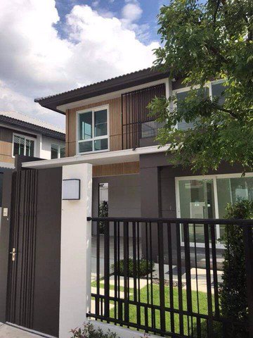 sbh2ให้เช่าบ้านเดี่ยว2ชั้น-มัณฑนา-ศรีนครินทร์-ร่มเกล้า-อ-บางพลี-3ห้องนอน-3ห้องน้ำ-35000บาท