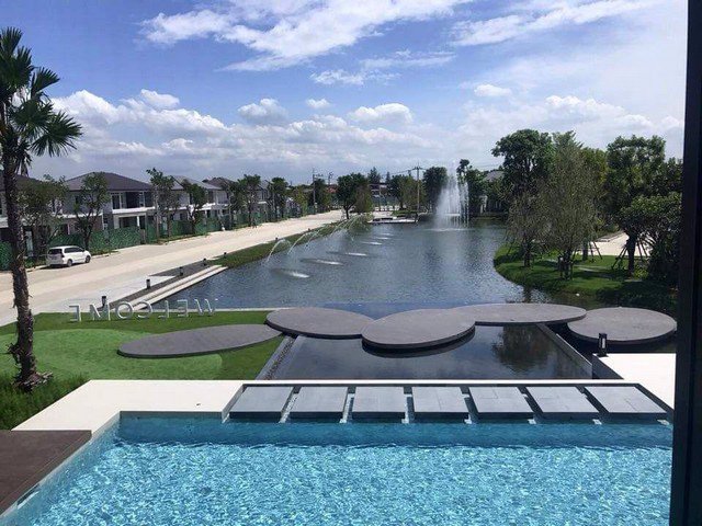 sbh2ให้เช่าบ้านเดี่ยว2ชั้น-มัณฑนา-ศรีนครินทร์-ร่มเกล้า-อ-บางพลี-3ห้องนอน-3ห้องน้ำ-35000บาท