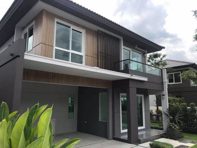 sbh2ให้เช่าบ้านเดี่ยว2ชั้น-มัณฑนา-ศรีนครินทร์-ร่มเกล้า-อ-บางพลี-3ห้องนอน-3ห้องน้ำ-35000บาท