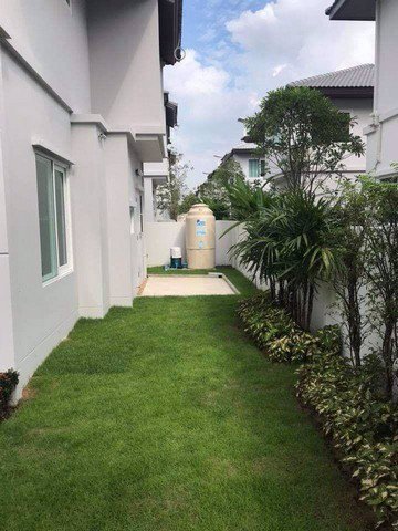 sbh2ให้เช่าบ้านเดี่ยว2ชั้น-มัณฑนา-ศรีนครินทร์-ร่มเกล้า-อ-บางพลี-3ห้องนอน-3ห้องน้ำ-35000บาท