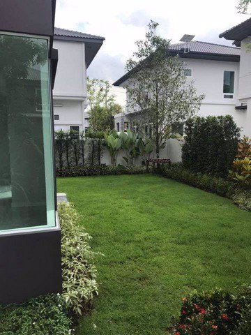 sbh2ให้เช่าบ้านเดี่ยว2ชั้น-มัณฑนา-ศรีนครินทร์-ร่มเกล้า-อ-บางพลี-3ห้องนอน-3ห้องน้ำ-35000บาท