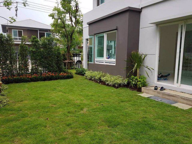 sbh2ให้เช่าบ้านเดี่ยว2ชั้น-มัณฑนา-ศรีนครินทร์-ร่มเกล้า-อ-บางพลี-3ห้องนอน-3ห้องน้ำ-35000บาท