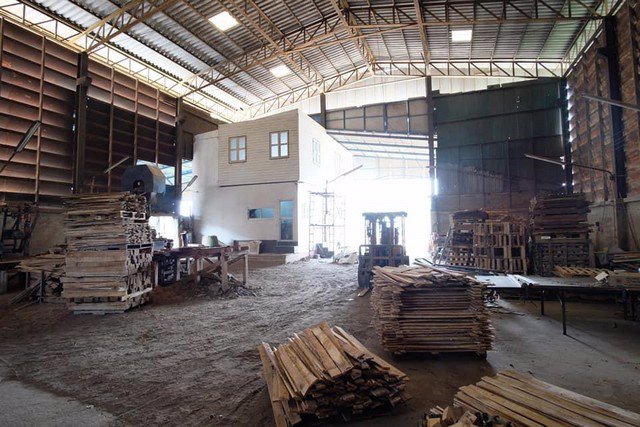 ให้เช่า-ขายโรงงาน-พร้อมสำนักงาน-ใกล้-นิคมบางปะอิน-บางกะดี-นวนคร-พื้นที่-1601-ตรม-พร้อมใบ-รง-4