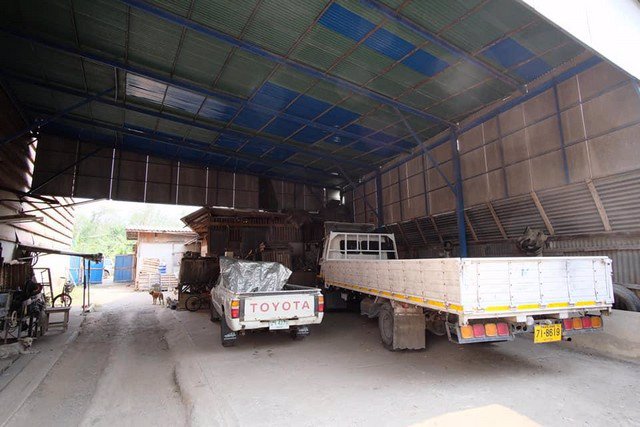 ให้เช่า-ขายโรงงาน-พร้อมสำนักงาน-ใกล้-นิคมบางปะอิน-บางกะดี-นวนคร-พื้นที่-1601-ตรม-พร้อมใบ-รง-4