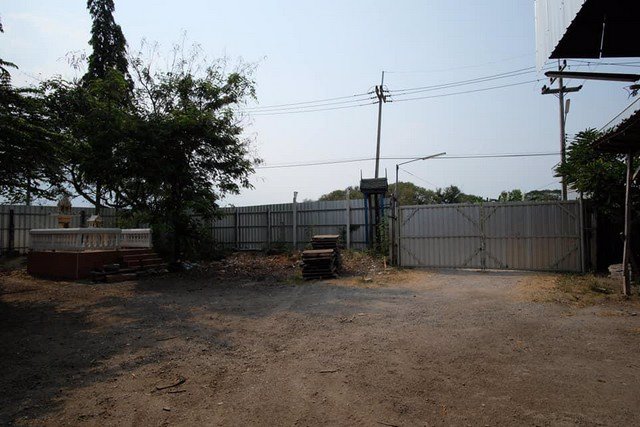 ให้เช่า-ขายโรงงาน-พร้อมสำนักงาน-ใกล้-นิคมบางปะอิน-บางกะดี-นวนคร-พื้นที่-1601-ตรม-พร้อมใบ-รง-4