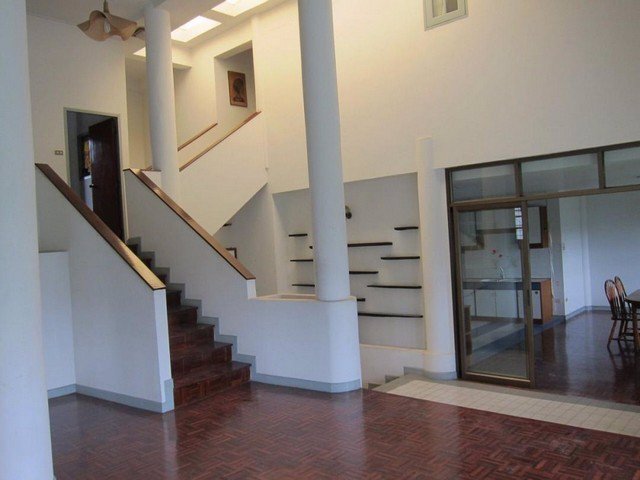 ให้เช่าบ้าน-15ไร่-ปุณณวิถี-สุขุมวิท-101ใกล้-bts-ปุณณวิถี-4-นอน-4-น้ัา-70000ต่อเดือน