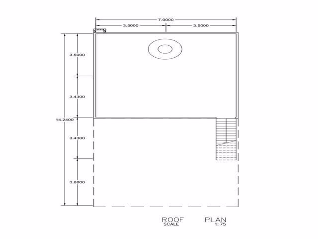 ให้เช่าตึกแถว-2-คูหาทะลุกัน-4-ชั้น-โล่ง-ห้องน้ำ-3-ชุด-ตรงข้ามศูนย์การค้าสี่พระยา-เขตบางรัก-ค่