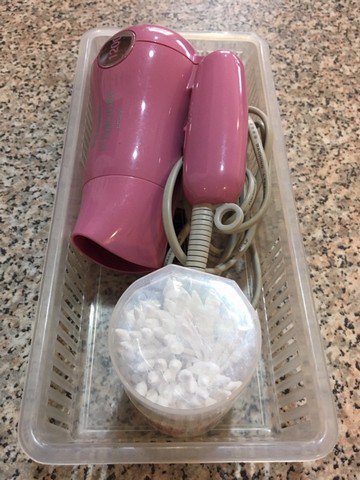 ให้เช่าคอนโดมิเนียมสราญใจแมนชั่น-ชั้น-21-ใกล้-5-นาทีจากสถานีรถไฟฟ้านานา-56-ตรม-22000ต่อเดือน