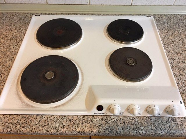 ให้เช่าคอนโดมิเนียมสราญใจแมนชั่น-ชั้น-21-ใกล้-5-นาทีจากสถานีรถไฟฟ้านานา-56-ตรม-22000ต่อเดือน