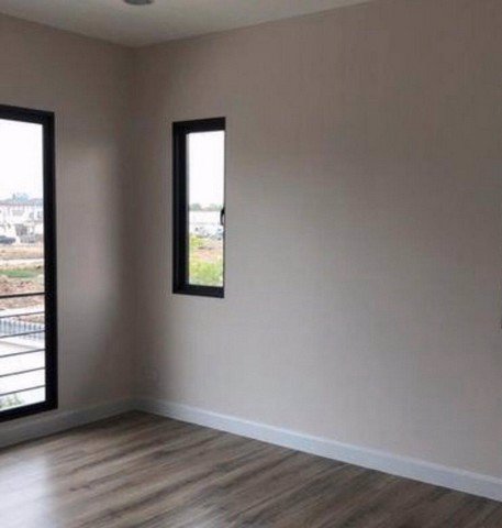 ssh1ให้เช่า-ขาย-บ้านเดี่ยว-2-ชั้น-ใกล้-mrtสถานีคู้บอน-3นอน-2-น้ำ-โครงการ-เพฟ-รามอินทรา-วงแหวน-เช่า