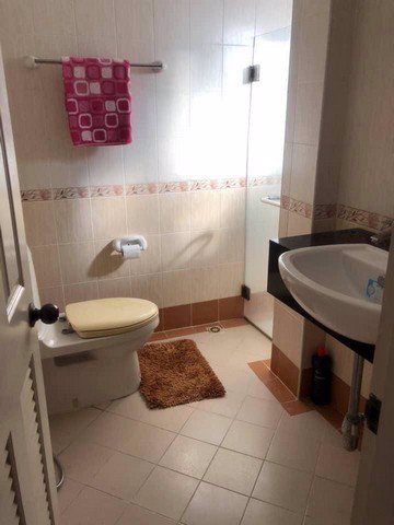 ให้เช่า-ขายบ้านเดี่ยว-หมู่บ้านสวนราชา-4-นอน-3-น้ำ-โครงการเกษตรนวมินทร์-เขตลาดพร้าว-เช่า-28000ข