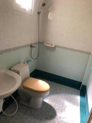 ให้เช่า-ขายบ้านเดี่ยว-หมู่บ้านสวนราชา-4-นอน-3-น้ำ-โครงการเกษตรนวมินทร์-เขตลาดพร้าว-เช่า-28000ข