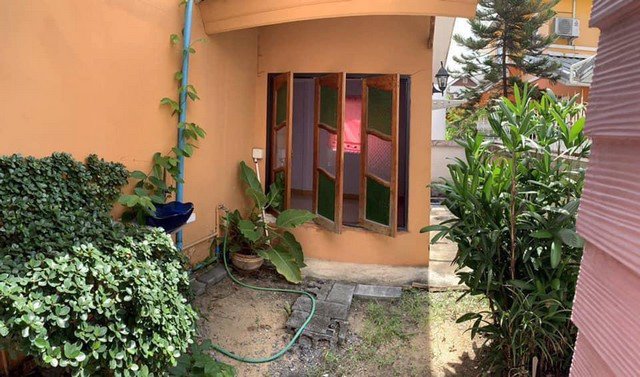 ให้เช่า-ขายบ้านเดี่ยว-หมู่บ้านสวนราชา-4-นอน-3-น้ำ-โครงการเกษตรนวมินทร์-เขตลาดพร้าว-เช่า-28000ข