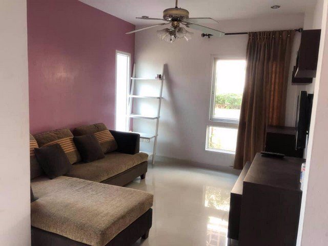 ให้เช่า-ขายบ้านเดี่ยว-หมู่บ้านสวนราชา-4-นอน-3-น้ำ-โครงการเกษตรนวมินทร์-เขตลาดพร้าว-เช่า-28000ข