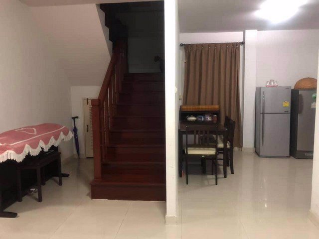 ให้เช่า-ขายบ้านเดี่ยว-หมู่บ้านสวนราชา-4-นอน-3-น้ำ-โครงการเกษตรนวมินทร์-เขตลาดพร้าว-เช่า-28000ข