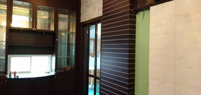 ให้เช่าบ้านเดี่ยว-ใกล้สนามบินดอนเมือง-480-ตรว-5-ห้องนอน-6-ห้องน้ำ-พหลโยธิน-62-1เช่า-95000-ต่อเ