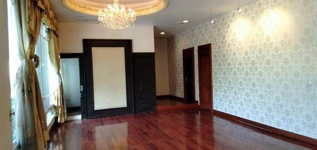 ให้เช่าบ้านเดี่ยว-ใกล้สนามบินดอนเมือง-480-ตรว-5-ห้องนอน-6-ห้องน้ำ-พหลโยธิน-62-1เช่า-95000-ต่อเ