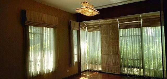 ให้เช่าบ้านเดี่ยว-ใกล้สนามบินดอนเมือง-480-ตรว-5-ห้องนอน-6-ห้องน้ำ-พหลโยธิน-62-1เช่า-95000-ต่อเ