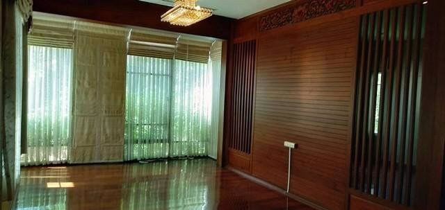 ให้เช่าบ้านเดี่ยว-ใกล้สนามบินดอนเมือง-480-ตรว-5-ห้องนอน-6-ห้องน้ำ-พหลโยธิน-62-1เช่า-95000-ต่อเ