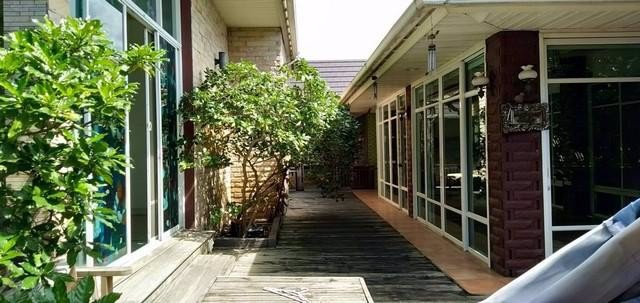 ให้เช่าบ้านเดี่ยว-ใกล้สนามบินดอนเมือง-480-ตรว-5-ห้องนอน-6-ห้องน้ำ-พหลโยธิน-62-1เช่า-95000-ต่อเ