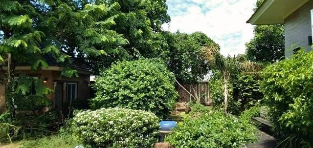 ให้เช่าบ้านเดี่ยว-ใกล้สนามบินดอนเมือง-480-ตรว-5-ห้องนอน-6-ห้องน้ำ-พหลโยธิน-62-1เช่า-95000-ต่อเ