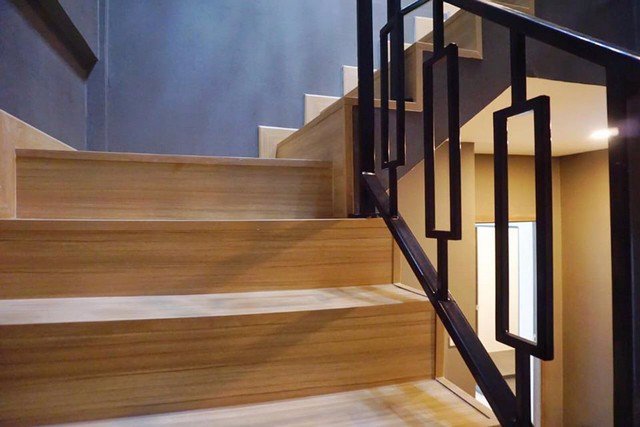 ขาย-โฮมออฟฟิศ-ใหม่-ใจกลางเมือง-ใกล้-bts-อ่อนนุช-3-ชั้น-38-ตรว-350-ตรม-9900000-บาท