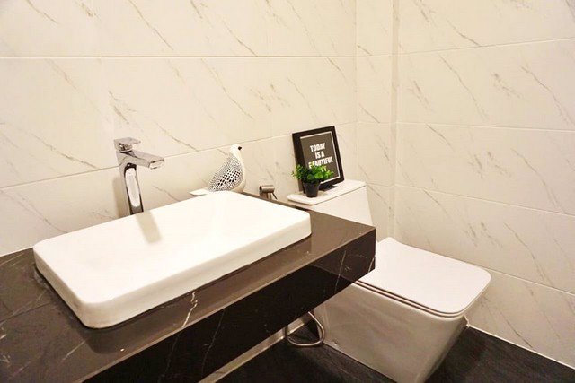 ขาย-โฮมออฟฟิศ-ใหม่-ใจกลางเมือง-ใกล้-bts-อ่อนนุช-3-ชั้น-38-ตรว-350-ตรม-9900000-บาท