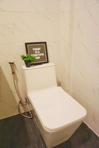 ขาย-โฮมออฟฟิศ-ใหม่-ใจกลางเมือง-ใกล้-bts-อ่อนนุช-3-ชั้น-38-ตรว-350-ตรม-9900000-บาท