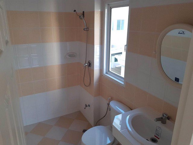 ให้เช่าทาวโฮม-4-ชั้น-แกรนด์-เดอ-วิลล์-ศรีนครินทร์-245-ตรม-4-ห้องนอน-6-ห้องน้ำ-35000-ต่อเดือน